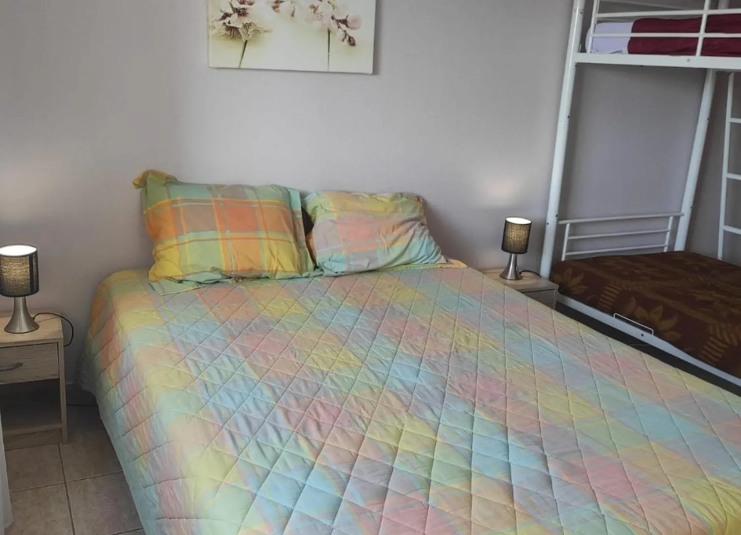 Three Bedroom Apartment - Mila Portimao 0*,  Portugal