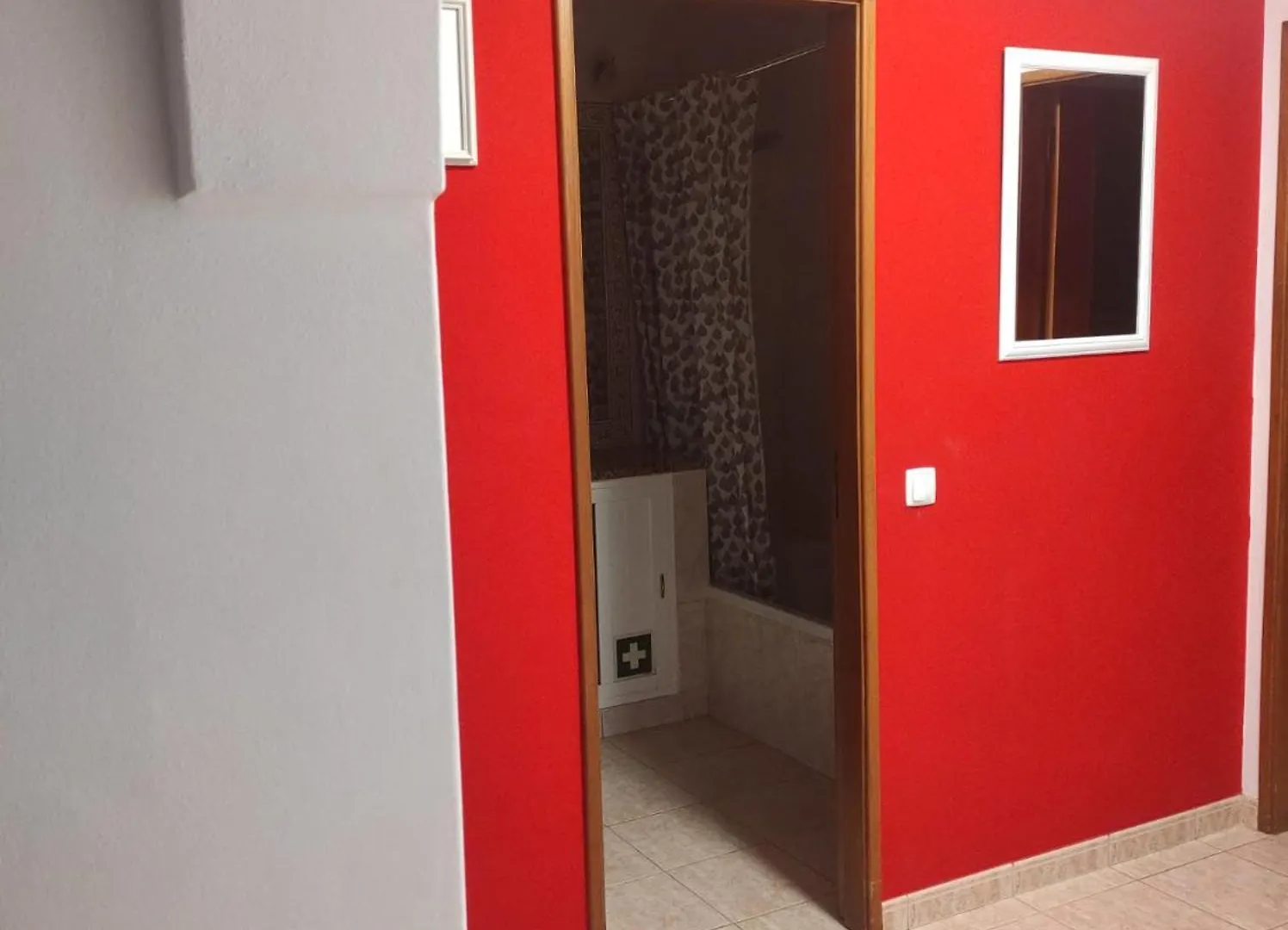 Three Bedroom Apartment - Mila Portimao