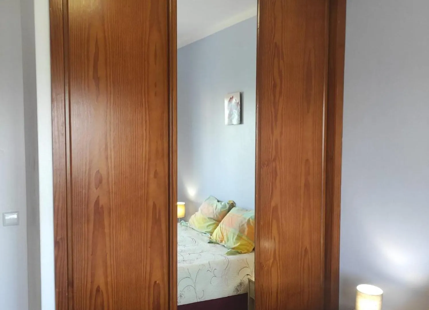 Three Bedroom Apartment - Mila Portimao 0*,