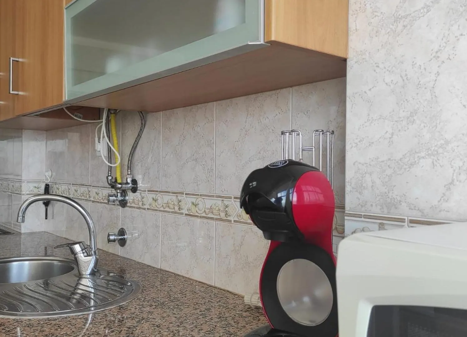 Three Bedroom Apartment - Mila Portimao