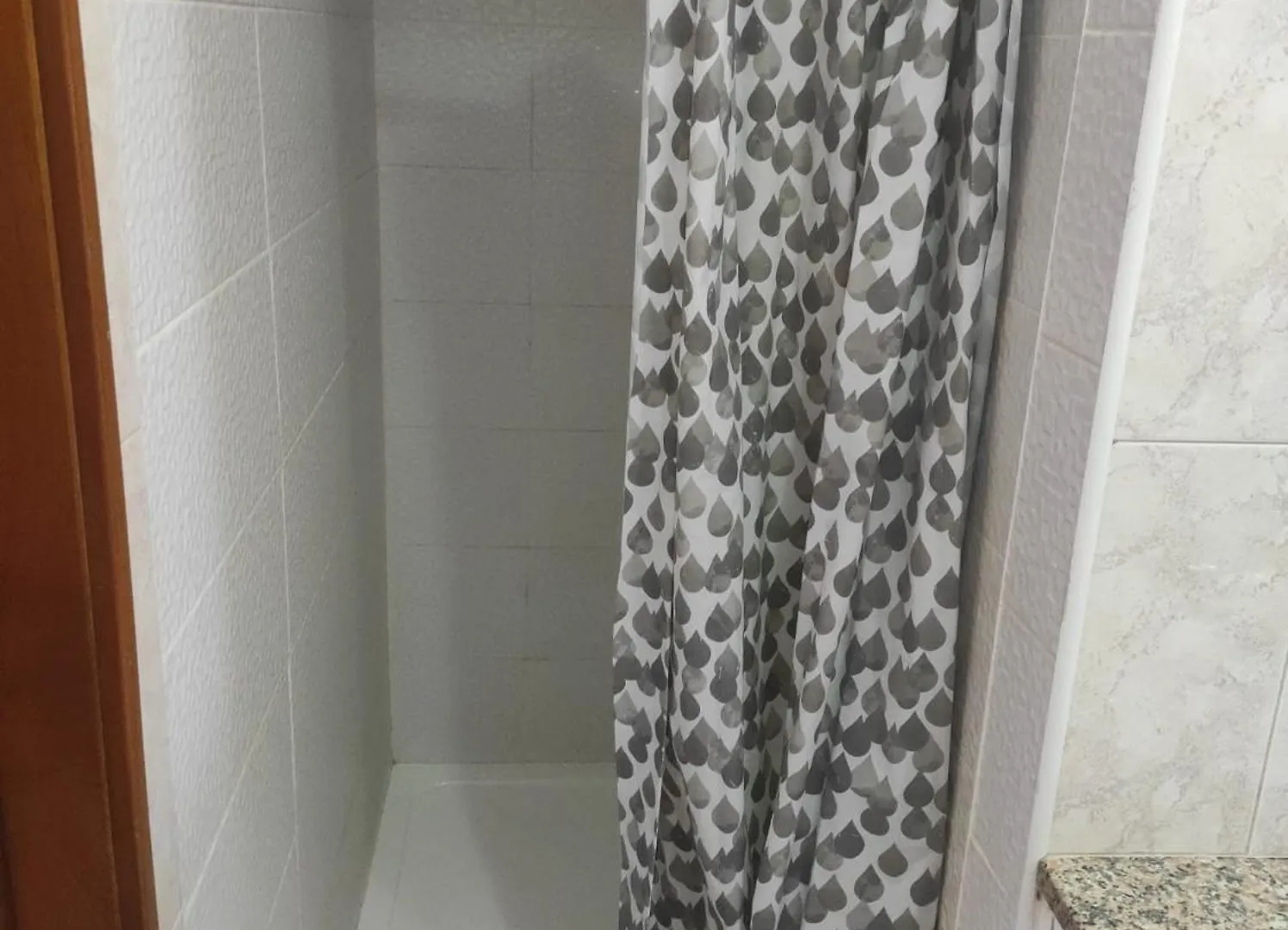 Three Bedroom Apartment - Mila Portimao